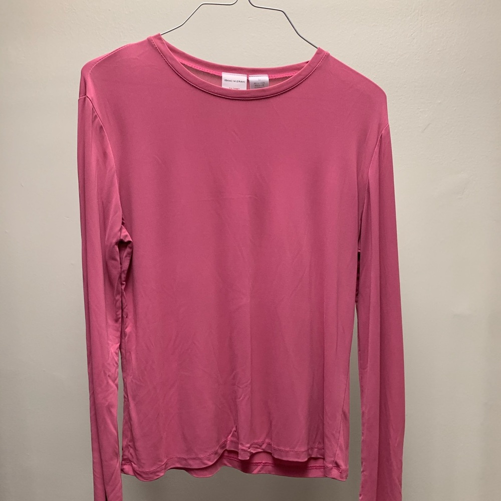 WILL ACCEPT MOST OFFERS Long sleeve tee